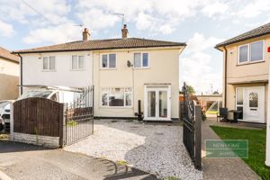 Photo 24- click for photo gallery